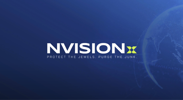 nvisionx video title card 01