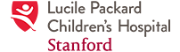 lucile packard childrens hospital standford logo full color